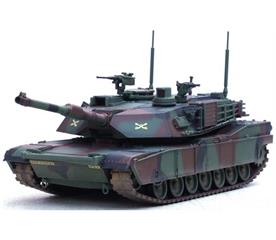 PZK 12504PA